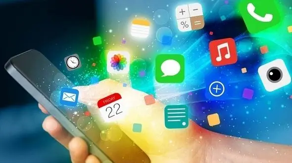 هکر اینستاگرام و واتساپ شناسایی شد / او پسر 13 ساله چینی است