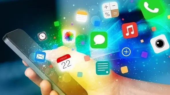 اینستاگرام از دسترس خارج نشده ، اختلال جهانی است