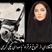 پرواز را به خاطر بسپار پرنده مردنی ست.../ عاشقانه‌‌ای از فروغ فرخزاد با صدای بغض‌آلود نیکی کریمی، صدایی از عمق دل شکسته + ویدئو