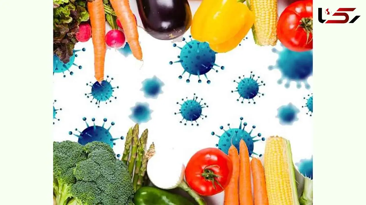 در سرما برای مبارزه با کرونا چه بخوریم؟