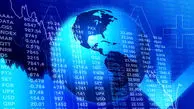 سقوط همزمان بورس‌ها و رمزارزها در جهان