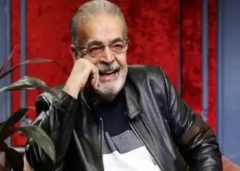 فیلم آواز شاد /  رقص بشکن زنان حمید لولایی تو عروسی دهه 60