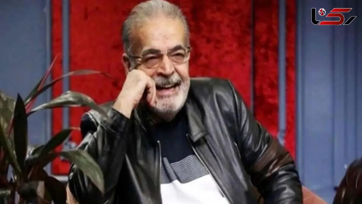 فیلم آواز شاد /  رقص بشکن زنان حمید لولایی تو عروسی دهه 60