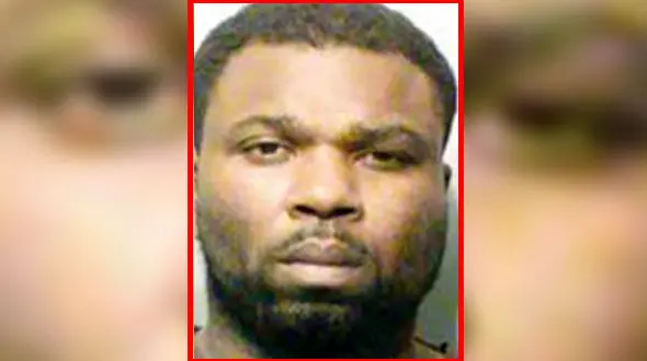 مرگ تلخ کودک 6 ماهه در ماشین پدرش / او چندین ساعت تنها بود +عکس