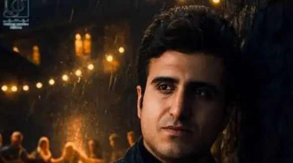 دانلود آهنگ معروف محسن لرستانی / آواز پرطرفدار سیگار 