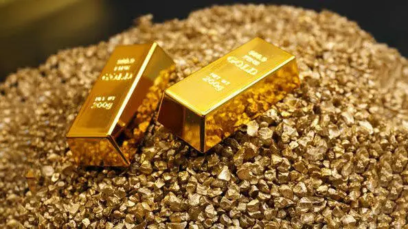 بازگشایی طلا فروشی ها / فعالیت روزانه تا ساعت ۱۸ 