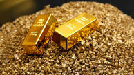 چالش ارزش افزوده در بازار طلا و جواهر/ واحدهای تولیدی طلا مشتری ندارند!