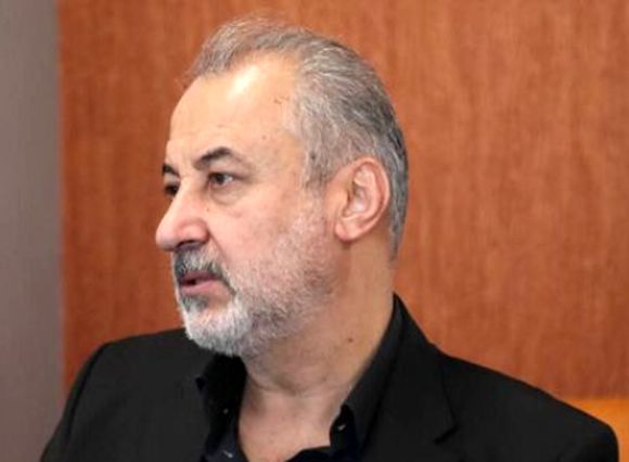 ماجرای بیفوما: رایگان برای همه، گران برای پرسپولیس!
