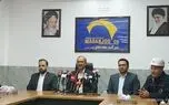 صدور حکم مشروط قضایی برای معدن زغال سنگ حادثه‌خیز خراسان جنوبی و بازگشت به کار