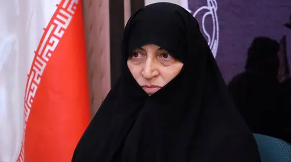 افتخاری: همتی رئیس جمهور شود هم می گوید اختیارات ندارم