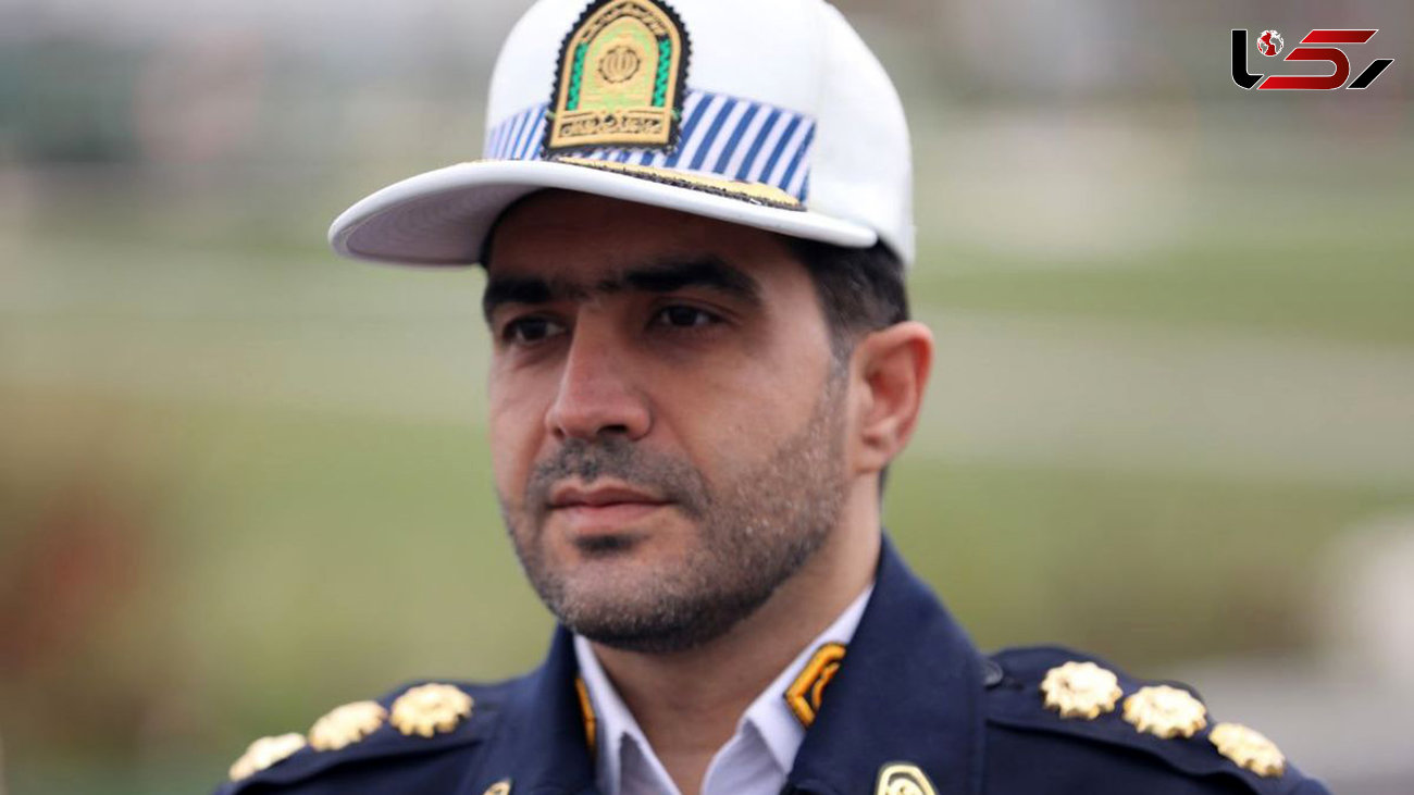 تمهیدات ترافیکی  پلیس  راهور  تهران بزرگ / تشییع پیکر  مطهر 110 شهید گمنام در  پایتخت  