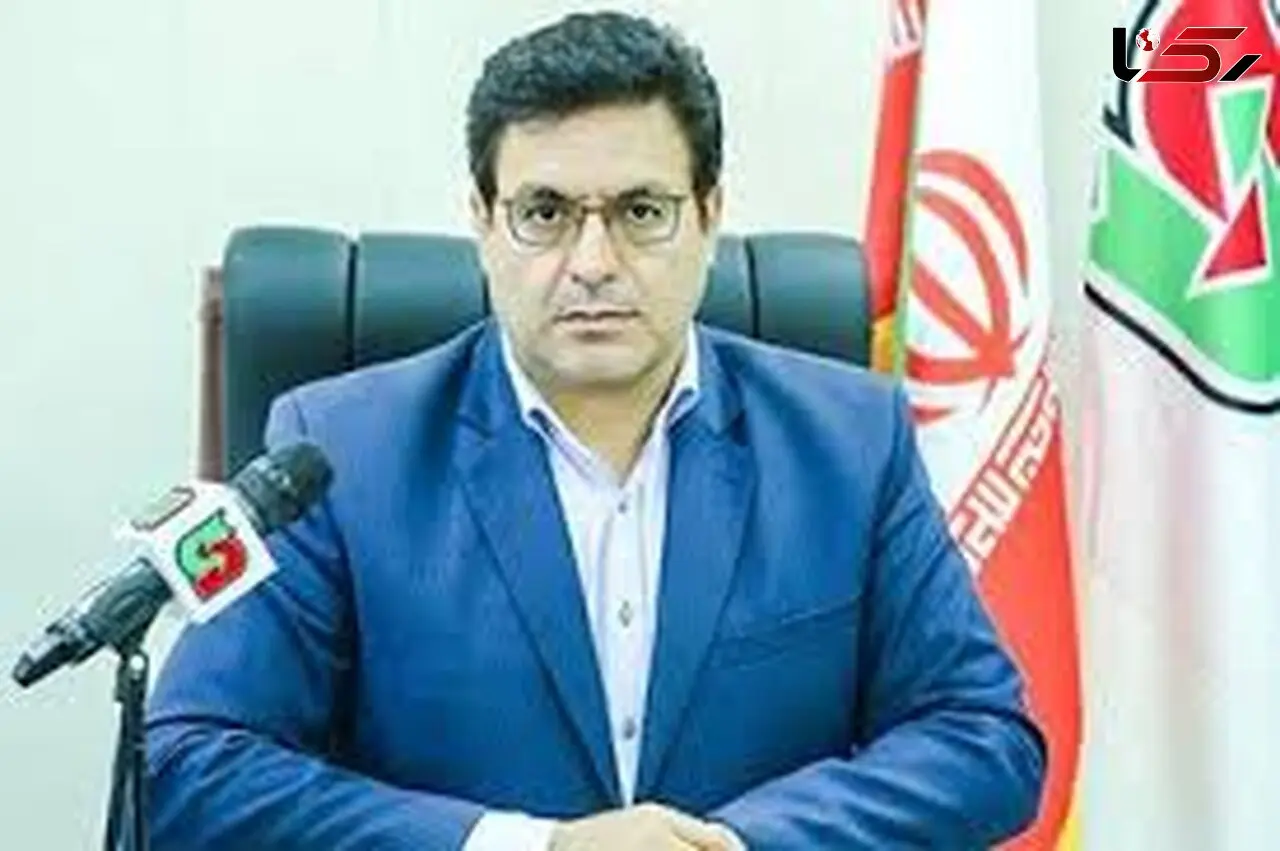 اعتبارات؛ چالش اصلی حوزه ایمن‌سازی راه‌های لرستان/ ۱۷ نقطه پرتصادف اصلاح شد