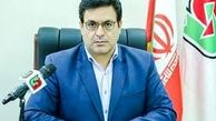 اعتبارات؛ چالش اصلی حوزه ایمن‌سازی راه‌های لرستان/ ۱۷ نقطه پرتصادف اصلاح شد