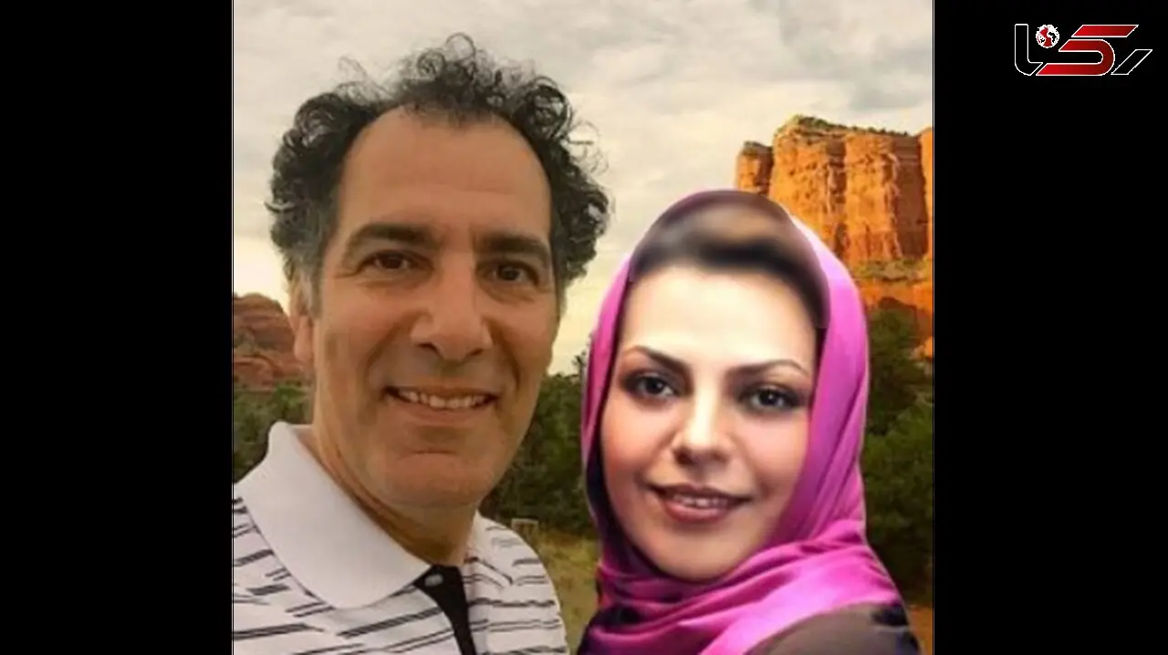 نگاهی به سبک چیدمان ورودی خانه بهنام تشکر با لوستر ژاپنی و دیوارکوبهای طلایی+ویدیو/ سلیقه خانمش توی چیدمان حرف نداره