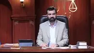 نگاهی به چیدمان خانه بهزاد خلج بازیگر آقای قاضی
