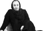 9 بازیگر سرشناس ایرانی که فراموش شدند! + اسامی و عکس ها