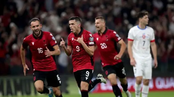 رسمی؛ صدور ITC یاسر آسانی برای حضور در استقلال