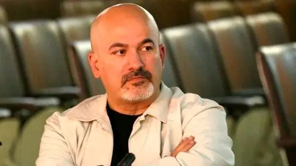 چالش‌های انتقال آب از خلیج فارس به پایتخت؛ خطرات و پیامدها