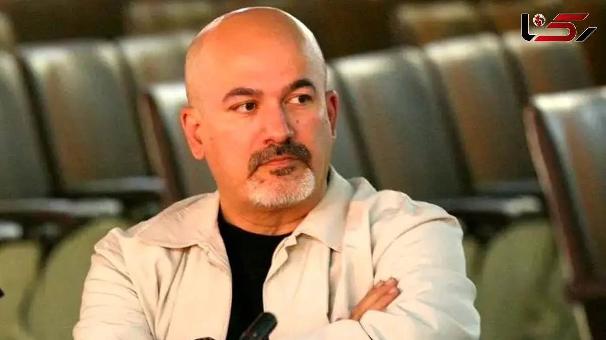 چالش‌های انتقال آب از خلیج فارس به پایتخت؛ خطرات و پیامدها