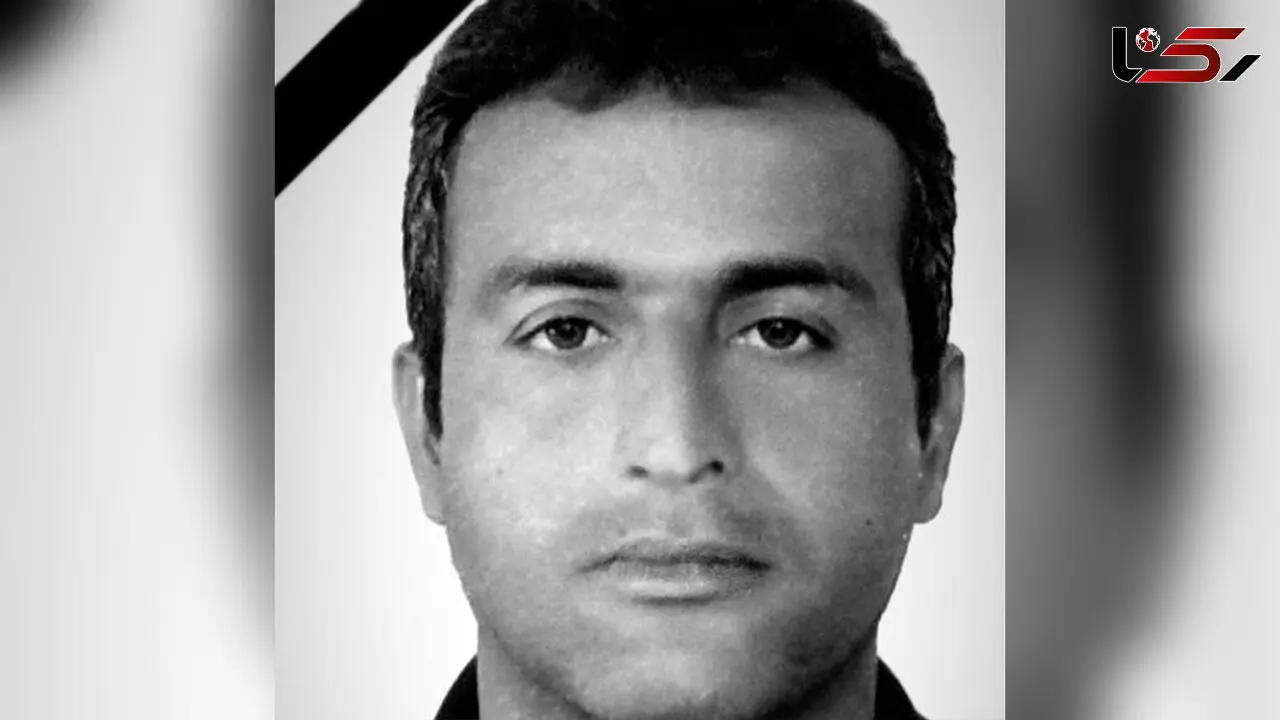 غرق شدن جگرسوز فرشته نجات 5 عضو یک خانواده در شهرستان نور / پدر خانواده نیز پرپر شد + عکس