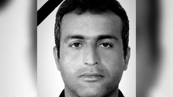 غرق شدن جگرسوز فرشته نجات 5 عضو یک خانواده در شهرستان نور / پدر خانواده نیز پرپر شد + عکس