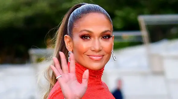 اسامی شوهران جنیفرلوپز ! / ازدواج دوباره با شوهر اول ! + عکس ها