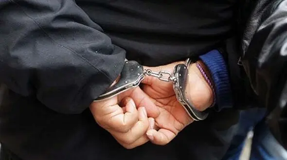 مرد جوان برادرش را بی رحمانه کشت / در شیراز رخ داد