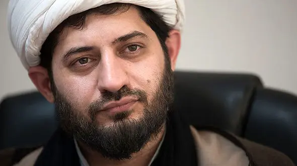 دبیر ستاد امر به معروف: گرفتن فیلم برای ارسال به قوه‌قضائیه جرم نیست/خبرهای خوشی در راه است 