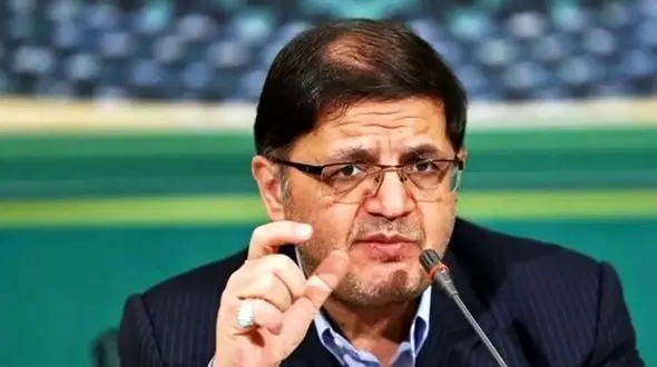 تنش‌ های آبی استان‌ ها می‌ تواند به بحران‌ های اجتماعی و امنیتی در کشور تبدیل شود