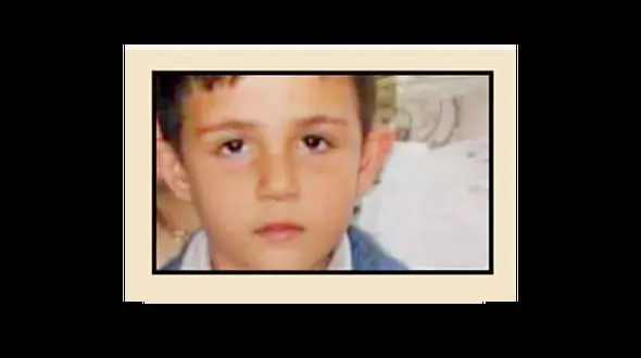 کشف جنازه پسربچه گمشده در هشتگرد / راز مرگ سالار معمایی شد + عکس