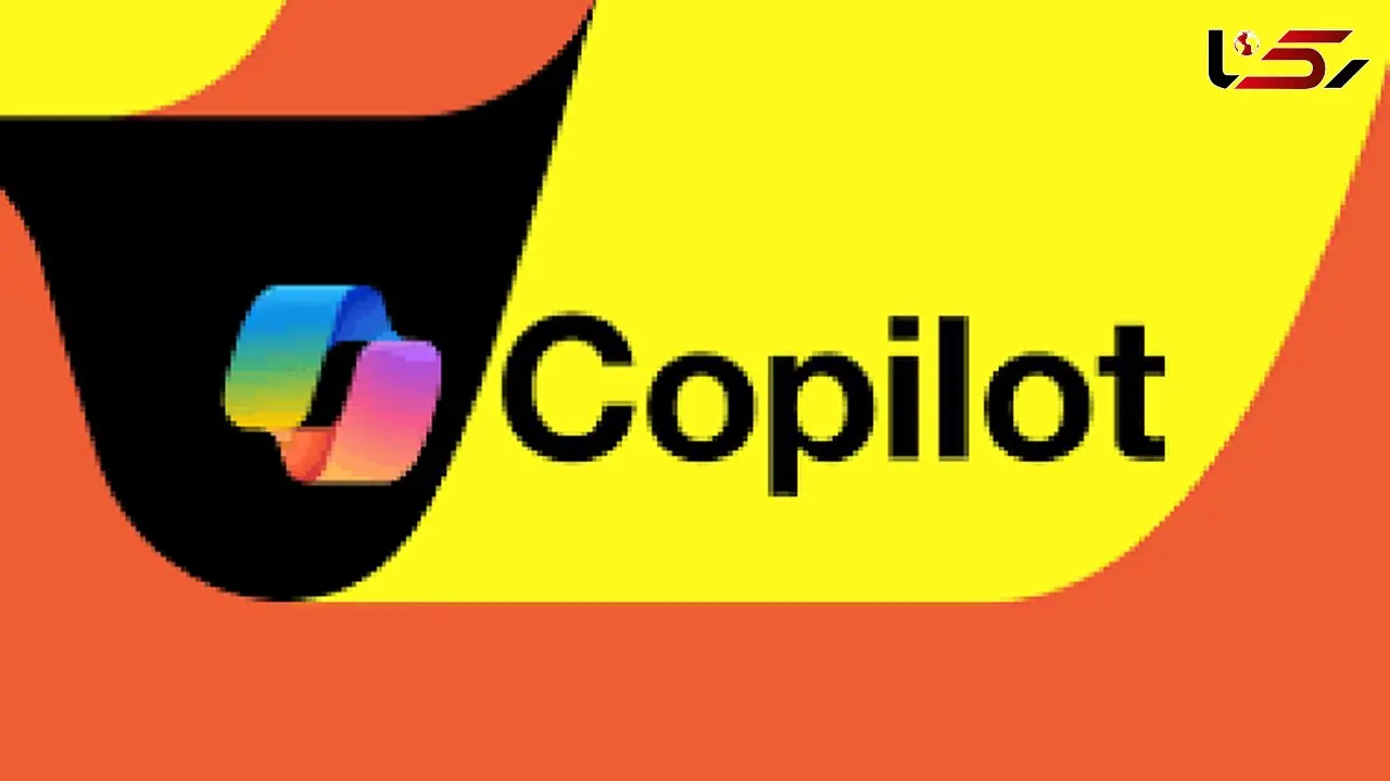 اطلاعات جدید از Copilot Vision مایکروسافت؛ فتح فتوشاپ با هوش مصنوعی
