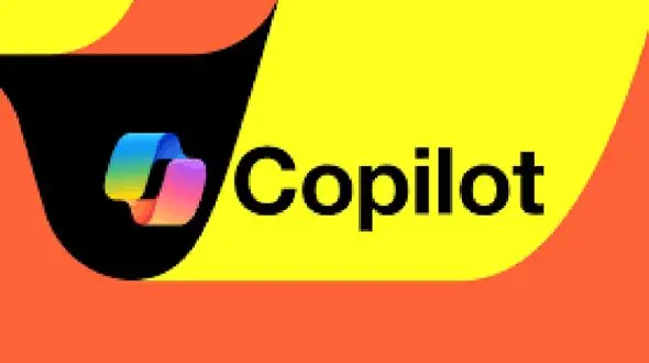 اطلاعات جدید از Copilot Vision مایکروسافت؛ فتح فتوشاپ با هوش مصنوعی