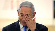 بنیامین نتانیاهو: ایران به سرعت به پیش می‌تازد