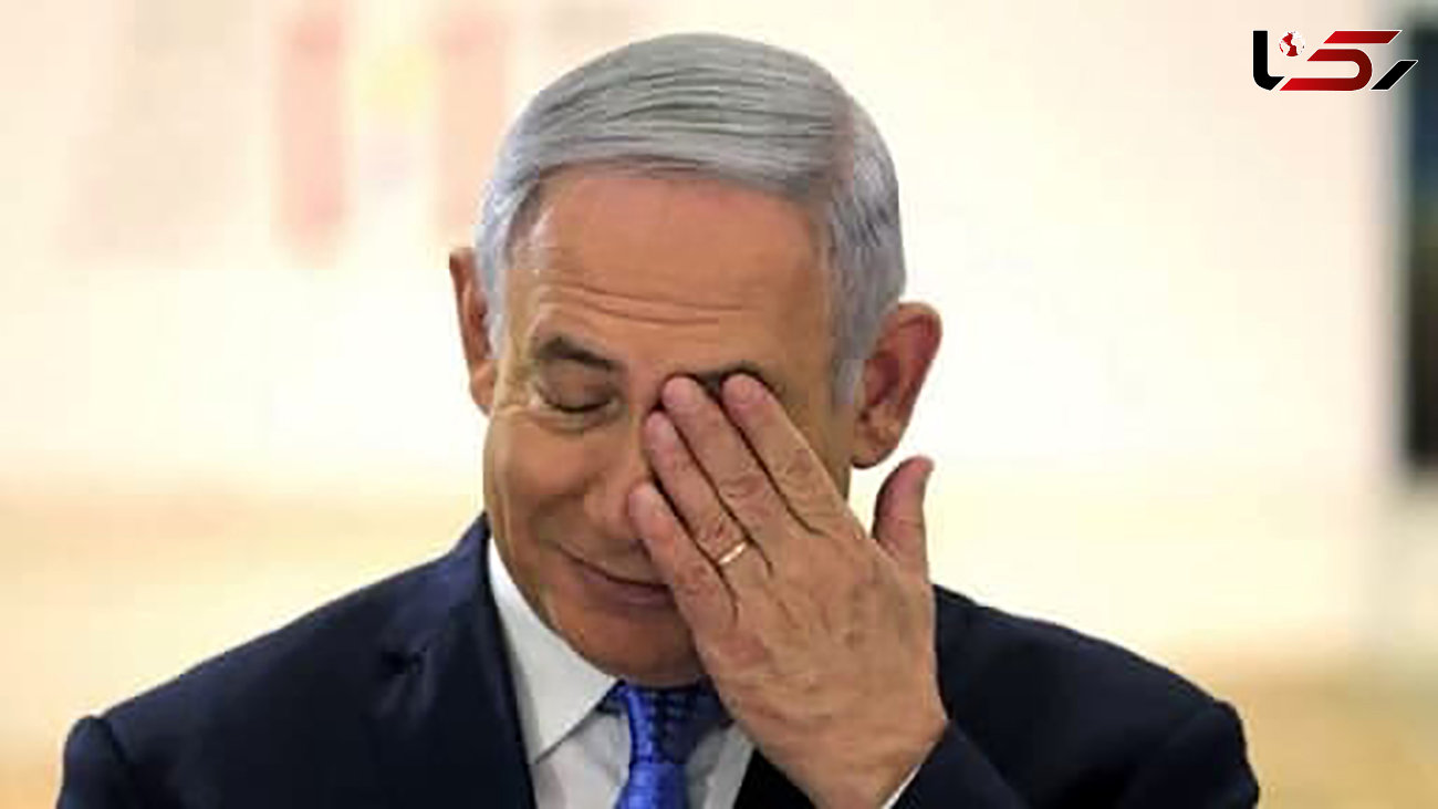 پایان نتانیاهو چگونه رقم خورد/ کابینه ای که 2 نخست‌وزیر دوره‌ای خواهد داشت