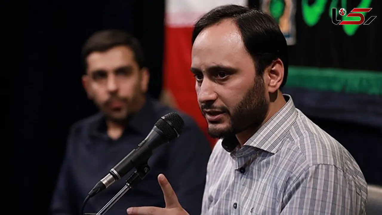نشست پرسش‌ و پاسخ سخنگوی دولت با جمعی از جوانان تهرانی برگزار شد