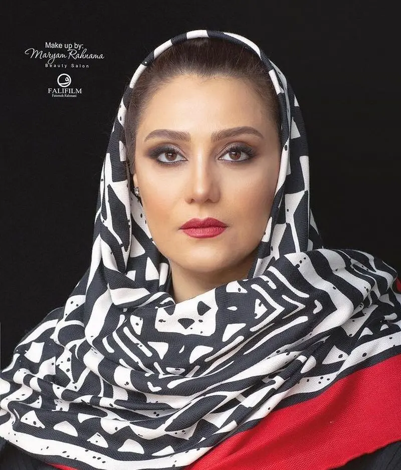 مقدمی