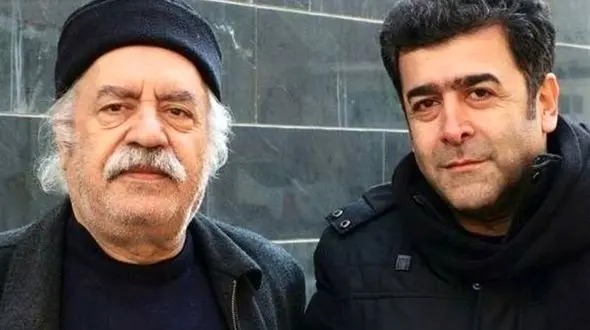 تیزر سریال "سه شنبه شب" منتشر شد +فیلم