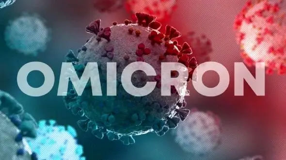 سویه امیکرون جان چه کسانی را بیشتر تهدید می کند؟ / امیکرون پایان کروناست؟