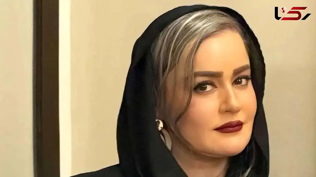 فیلم /نعیمه با یه خروپف صدا خوک در میاره/ همه رو ترکونده از خنده 