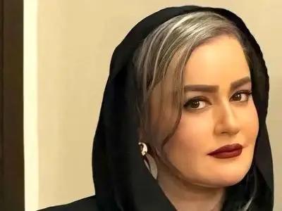 فیلم /نعیمه با یه خروپف صدا خوک در میاره/ همه رو ترکونده از خنده 