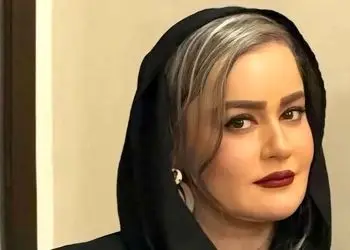 فیلم /نعیمه با یه خروپف صدا خوک در میاره/ همه رو ترکونده از خنده 