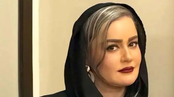فیلم /نعیمه با یه خروپف صدا خوک در میاره/ همه رو ترکونده از خنده 