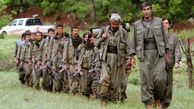 انحلال تاریخی پ.ک.ک؛ 4 حقیقت که نباید از دست بدهید