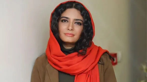 بارداری لیندا کیانی حاشیه ساز شد / همه با این عکس مبهوت ماندند!