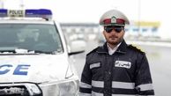 مسافران شمال با خودروهای پلاک تهران از هراز و فیروزکوه دیپورت شدند !