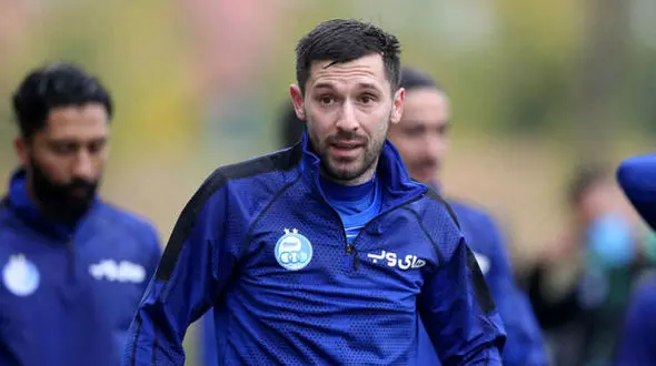 بازخوانی مجدد پرونده میلیچ 