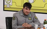 250 محیط بان به یگان حفاظت محیط زیست اضافه می شود/ به دلیل اینکه شکارچی غیر مجاز زن نداریم محیط بان زن هم نداریم!