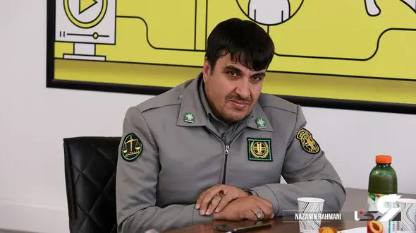 تمام حقوق محیط بانان باید مانند نیروهای مسلح عملیاتی باشد / قانون، دست محیط بانان برای دفاع از محیط زیست را بسته است + فیلم