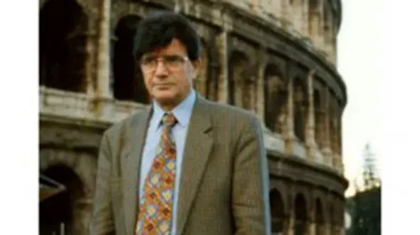 بهروز وثوقی از محمدرضا شجریان گفت / عکس دیده نشده و تسلیت هنرمندان 