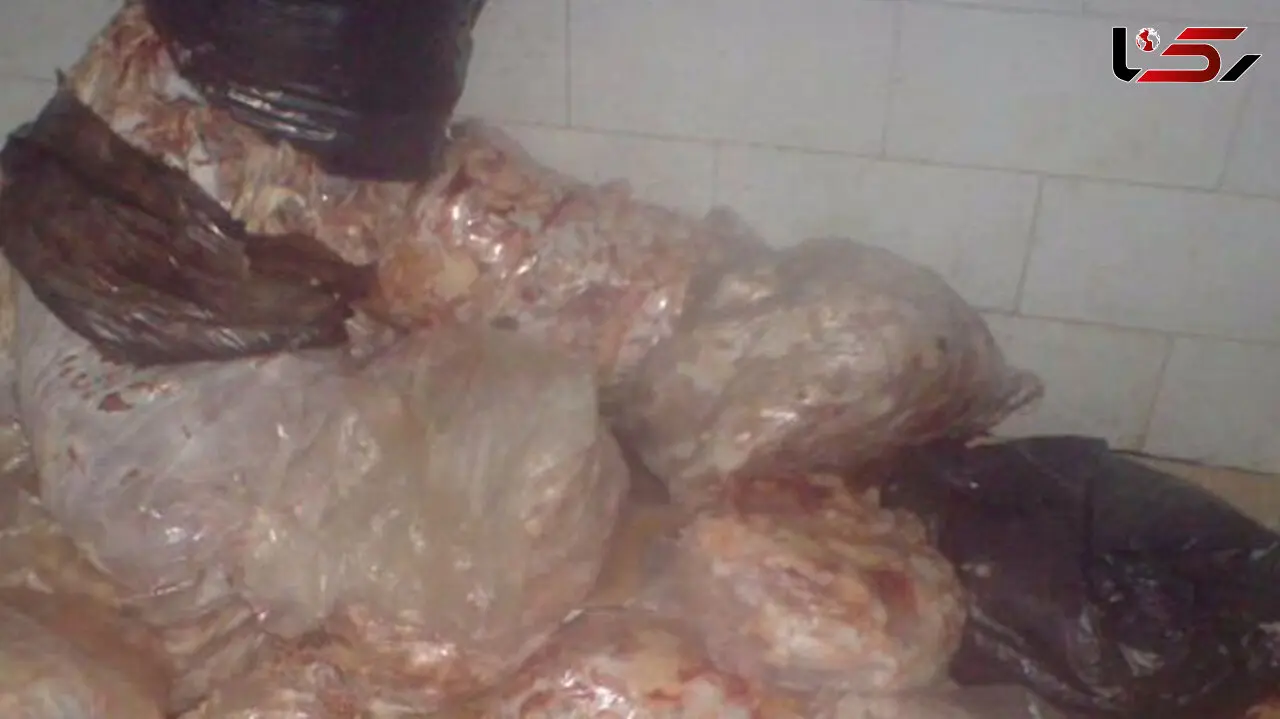 دستگیری صاحب مغازه چلوکباب 5 هزار تومانی 